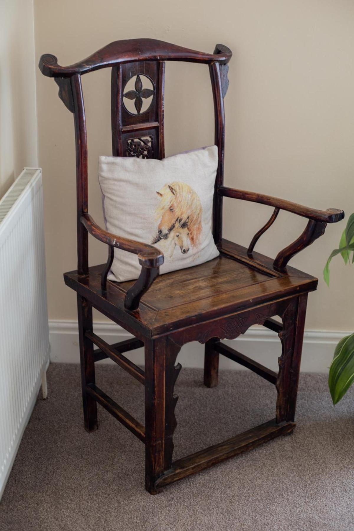 Harmony House Boutique B&B Stillingfleet Екстериор снимка