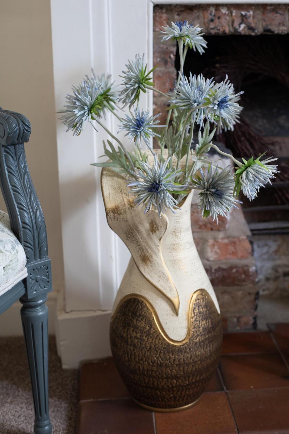 Harmony House Boutique B&B Stillingfleet Екстериор снимка