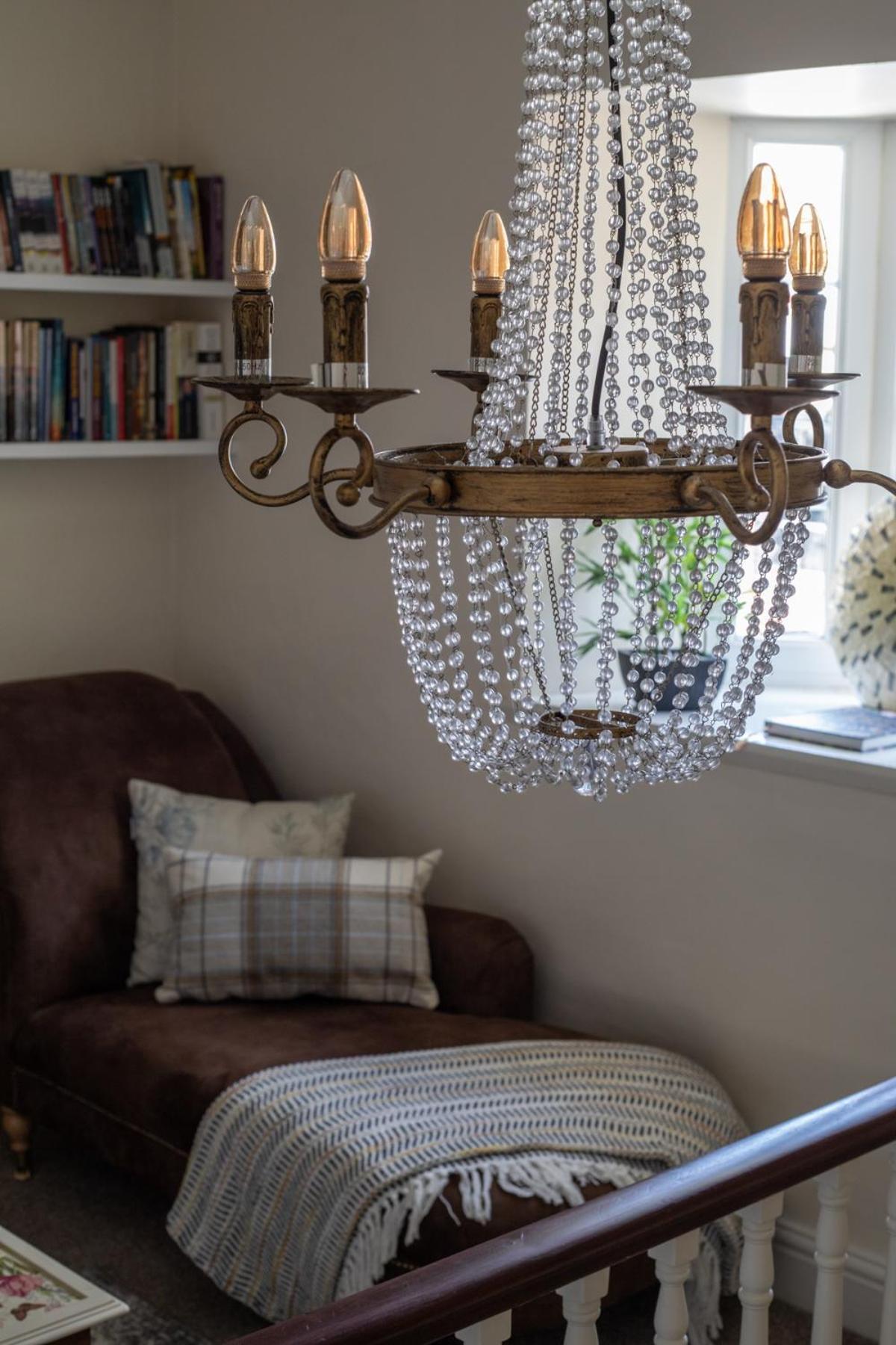 Harmony House Boutique B&B Stillingfleet Екстериор снимка