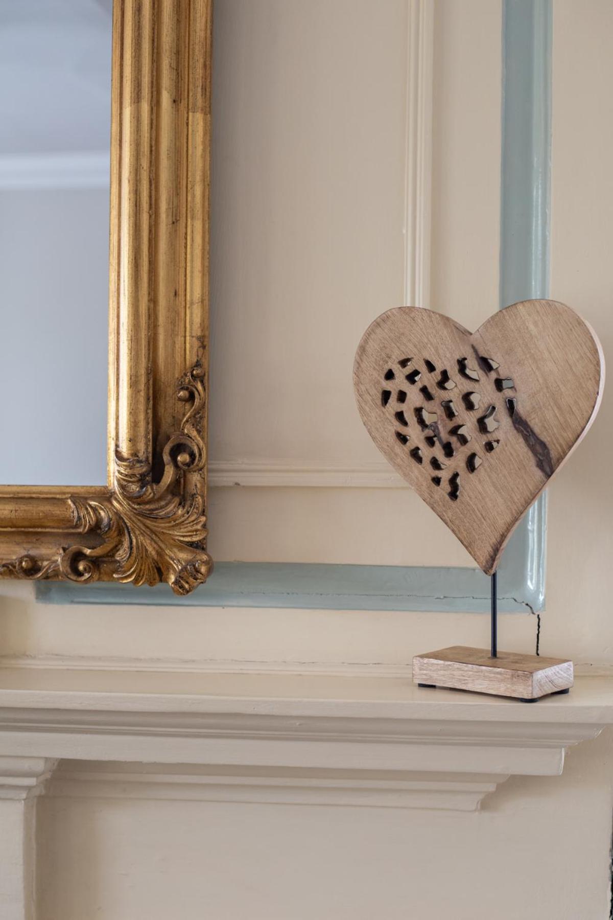 Harmony House Boutique B&B Stillingfleet Екстериор снимка